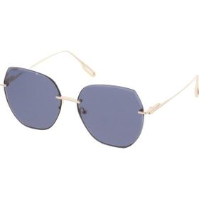 Osse Y OS3580 01 Unisex Güneş Gözlüğü