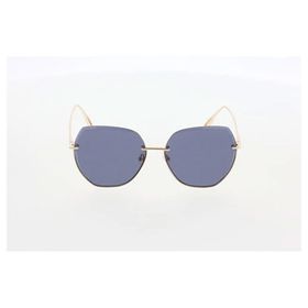 Osse Y OS3580 01 Unisex Güneş Gözlüğü