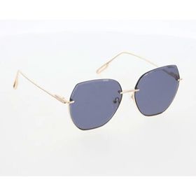 Osse Y OS3580 01 Unisex Güneş Gözlüğü