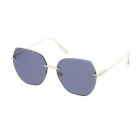 Osse Y OS3580 01 Unisex Güneş Gözlüğü