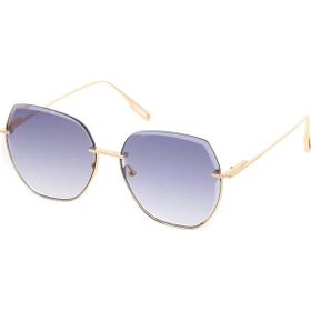 Osse Y OS3580 03 Unisex Güneş Gözlüğü