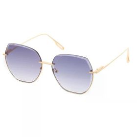 Osse Y OS3580 03 Unisex Güneş Gözlüğü
