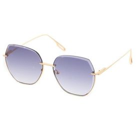 Osse Y OS3580 03 Unisex Güneş Gözlüğü