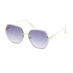 Osse Y OS3580 03 Unisex Güneş Gözlüğü