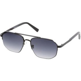 Osse Y OS3585 COL02 Unisex Güneş Gözlüğü