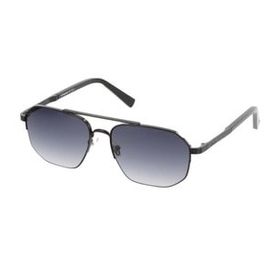 Osse Y OS3585 COL02 Unisex Güneş Gözlüğü