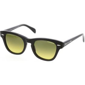 Osse Y OS3611 COL01 Unisex Güneş Gözlüğü
