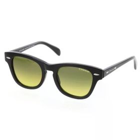 Osse Y OS3611 COL01 Unisex Güneş Gözlüğü