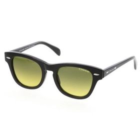 Osse Y OS3611 COL01 Unisex Güneş Gözlüğü