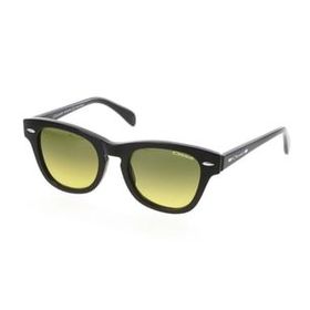 Osse Y OS3611 COL01 Unisex Güneş Gözlüğü