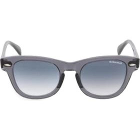 Osse Y OS3611 COL3 Unisex Güneş Gözlüğü