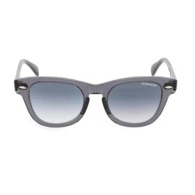 Osse Y OS3611 COL3 Unisex Güneş Gözlüğü
