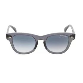 Osse Y OS3611 COL3 Unisex Güneş Gözlüğü
