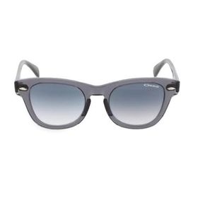 Osse Y OS3611 COL3 Unisex Güneş Gözlüğü