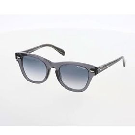 Osse Y OS3611 COL3 Unisex Güneş Gözlüğü