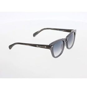 Osse Y OS3611 COL3 Unisex Güneş Gözlüğü