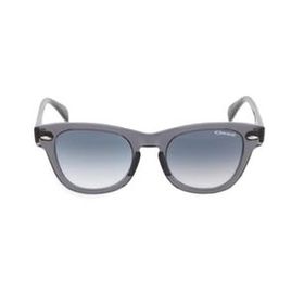 Osse Y OS3611 COL3 Unisex Güneş Gözlüğü