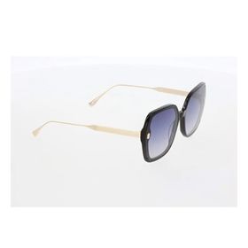 Osse Y OS3614 01 Kadın Güneş Gözlüğü