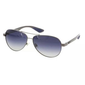 Osse Y OS3719 02 Unisex Güneş Gözlüğü
