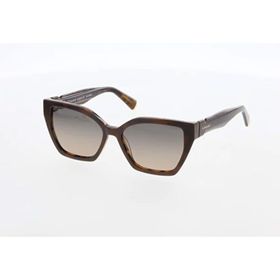 Osse Y OS3753 02 Kadın Güneş Gözlüğü