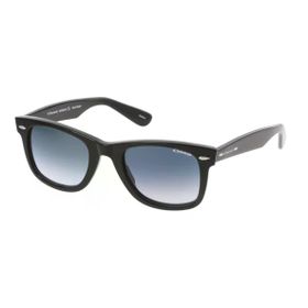 Osse Y OS3790 01 Unisex Güneş Gözlüğü