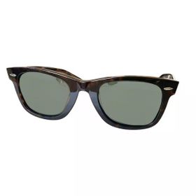Osse Y OS3790 02 Unisex Güneş Gözlüğü