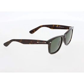 Osse Y OS3790 02 Unisex Güneş Gözlüğü