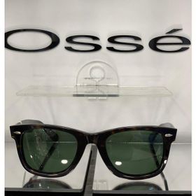 Osse Y OS3790 02 Unisex Güneş Gözlüğü