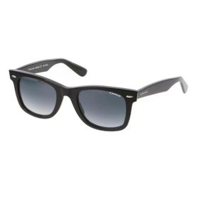 Osse Y OS3803 01 Unisex Güneş Gözlüğü