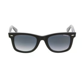 Osse Y OS3803 01 Unisex Güneş Gözlüğü