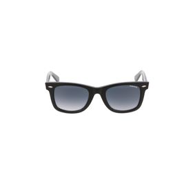 Osse Y OS3803 01 Unisex Güneş Gözlüğü
