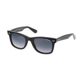 Osse Y OS3803 01 Unisex Güneş Gözlüğü