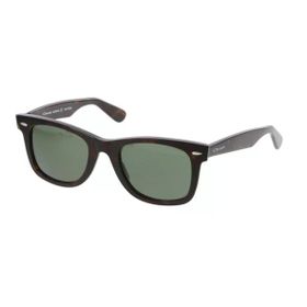 Osse Y OS3803 02 Unisex Güneş Gözlüğü