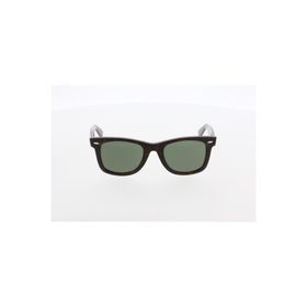 Osse Y OS3803 02 Unisex Güneş Gözlüğü