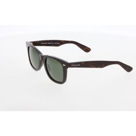 Osse Y OS3803 02 Unisex Güneş Gözlüğü