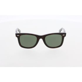 Osse Y OS3803 02 Unisex Güneş Gözlüğü