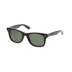 Osse Y OS3803 02 Unisex Güneş Gözlüğü
