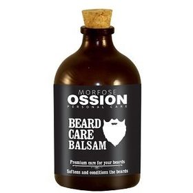 Ossion 100 ML Sakal Balsamı