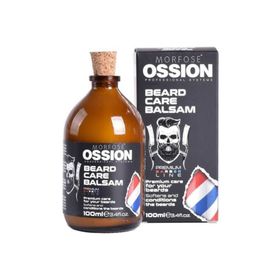 Ossion 100 ML Sakal Balsamı