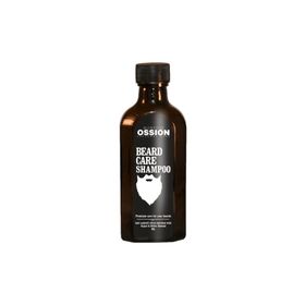 Ossion 100 ml Sakal Şampuanı