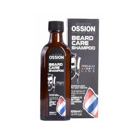 Ossion 100 ml Sakal Şampuanı