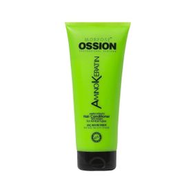 Ossion 200 ml Amino Keratin Krem