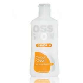Ossion 200 ml Saç Boyası Temizleyici