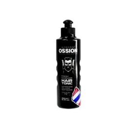 Ossion 250 ml Tazeleyici Saç Masaj Tonik