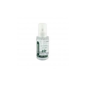 Ossion 2x100 ml Saç Bakım Serumu