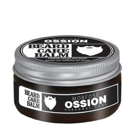 Ossion 50 ml Sakal Balmı
