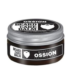 Ossion 50 ml Sakal Balmı