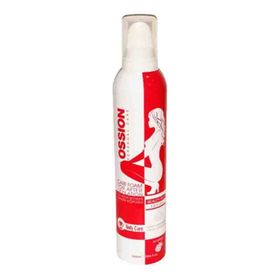 Ossion Ağda Temizleme 300 ml Masaj Yağı
