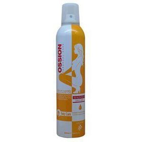 Ossion Ağda Temizleme 300 ml Masaj Yağı
