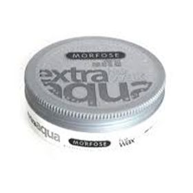 Ossıon Extra Aqua 150 ml Wax